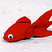 金魚