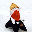金太郎